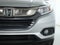 2020 Honda HR-V EX