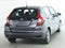 2020 Honda Fit LX