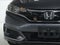 2020 Honda Fit LX