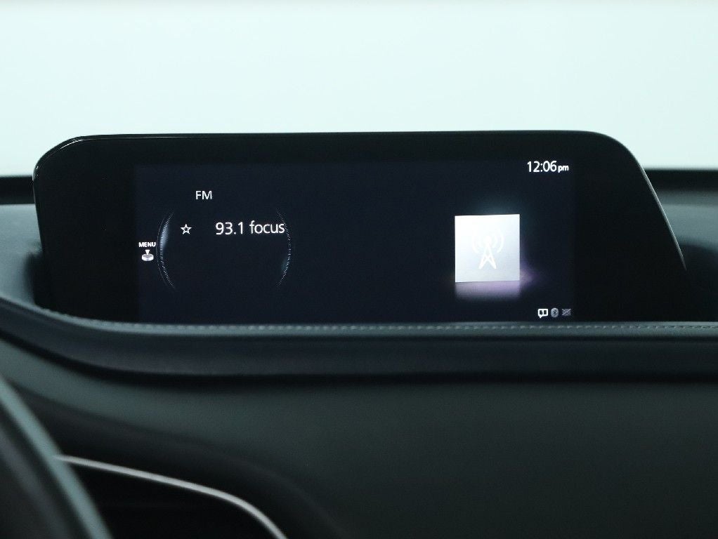 View 25