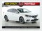 2019 Nissan Sentra SR