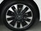 2019 Nissan Sentra SR