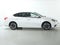 2019 Nissan Sentra SR