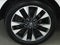 2019 Nissan Sentra SR