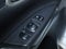 2019 Nissan Sentra SR
