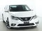 2019 Nissan Sentra SR