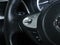 2019 Nissan Sentra SR