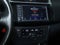 2019 Nissan Sentra SR