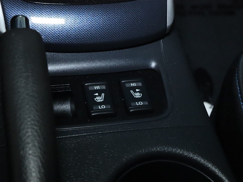 2019 Nissan Sentra SR