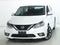 2019 Nissan Sentra SR