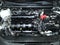 2019 Nissan Sentra SR