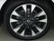 2019 Nissan Sentra SR