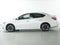 2019 Nissan Sentra SR