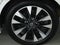 2019 Nissan Sentra SR