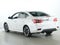2019 Nissan Sentra SR