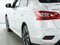 2019 Nissan Sentra SR
