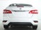 2019 Nissan Sentra SR