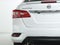 2019 Nissan Sentra SR