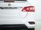 2019 Nissan Sentra SR