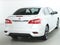 2019 Nissan Sentra SR
