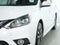 2019 Nissan Sentra SR