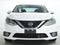 2019 Nissan Sentra SR