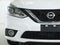 2019 Nissan Sentra SR