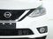 2019 Nissan Sentra SR