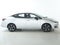 2024 Nissan Versa 1.6 SR