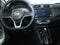 2024 Nissan Versa 1.6 SR