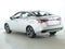 2024 Nissan Versa 1.6 SR