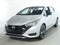 2024 Nissan Versa 1.6 SR
