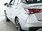 2024 Nissan Versa 1.6 SR