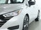 2024 Nissan Versa 1.6 SR