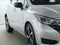 2024 Nissan Versa 1.6 SR