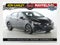 2024 Nissan Versa 1.6 SR