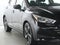 2024 Nissan Versa 1.6 SR