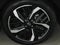 2024 Nissan Versa 1.6 SR