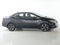 2024 Nissan Versa 1.6 SR