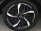 2024 Nissan Versa 1.6 SR