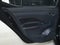 2024 Nissan Versa 1.6 SR