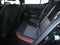 2024 Nissan Versa 1.6 SR