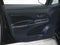 2024 Nissan Versa 1.6 SR