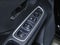 2024 Nissan Versa 1.6 SR