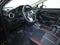 2024 Nissan Versa 1.6 SR
