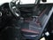 2024 Nissan Versa 1.6 SR