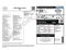 2024 Nissan Versa 1.6 SR