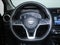 2024 Nissan Versa 1.6 SR