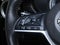 2024 Nissan Versa 1.6 SR