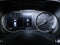 2024 Nissan Versa 1.6 SR